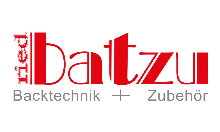 Batzu Backtecknik und Zubehör in Probstried/Dietmannsried