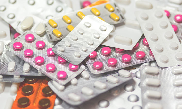 Welche Gesundheitsprodukte sind im Urlaub unverzichtbar?
