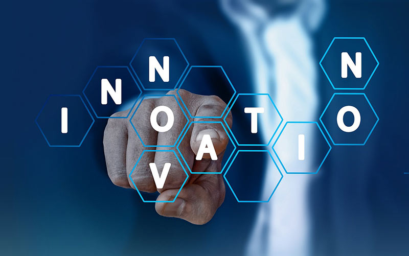 Digitaler Fortschritt: Wie die Region Allgäu von neuen Technologien profitiert