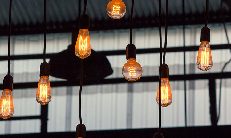 Nachhaltige Beleuchtungen mit dimmbaren LED-Paneelen – wie ist es tatsächlich um die Umweltauswirkungen bestellt?
